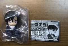 名探偵コナン ちぢませ隊11 萩原研ニのサムネイル