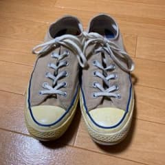 CONVERSE コンバース チャックテイラーのサムネイル