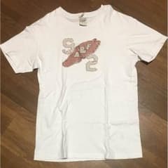 アバクロ Tシャツのサムネイル