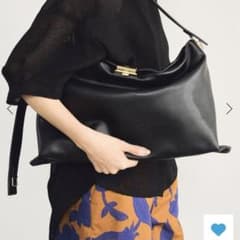 PUNTI./プンティ 別注 GRAFT TOTE トートバッグ P-012のサムネイル