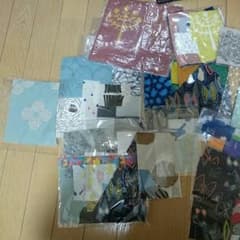 もか様専用のサムネイル