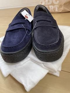 ステファノロッシ - 5