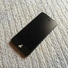 さかいさん専用。iPhone5 32GBのサムネイル