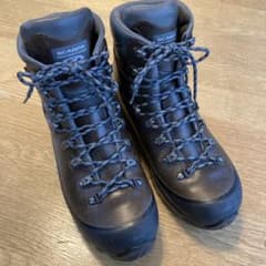 SCARPA キネシスプロGTX サイズ:EU42(26.5㎝)のサムネイル