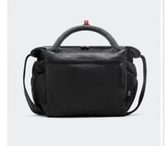 On t ' Track Pack Mini Elite マグネット - メルカリ