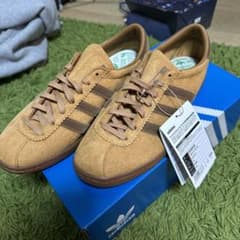 adidasTOBACCO GRUENのサムネイル