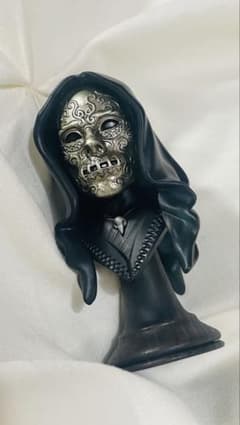 ハリーポッター マスクリング