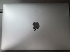 ト*ン様 MacBook Pro 2019 13インチ 16GB 256GB - メルカリ