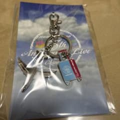 安室奈美恵ライブグッズのサムネイル