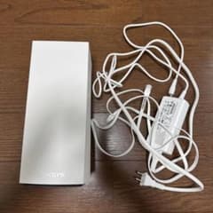 LINKSYS MX5300 無線LANルーターのサムネイル