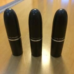 ma---n様専用☆mac☆リップセット☆のサムネイル