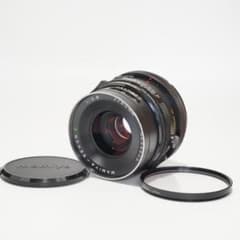 MAMIYA-SEKOR C 90mm F3.8 #4094-2 - メルカリ