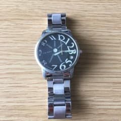 腕時計 men'sのサムネイル
