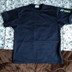 YONEX★Tシャツ SSサイズのサムネイル