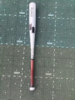 SHAYBEAT 3 中学硬式バット83cm - メルカリ