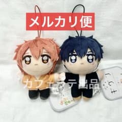 映画 ギヴン 海へ ぱっちぎゅー！2の入手方法まとめ – キャラホビ