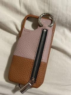 ajew iPhoneケース12/12pro用のサムネイル