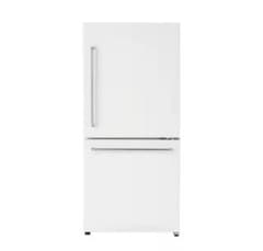 Z*E様 無印良品 冷蔵庫 157L MJ‐R16B - メルカリ