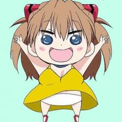 アチャー様専用のサムネイル
