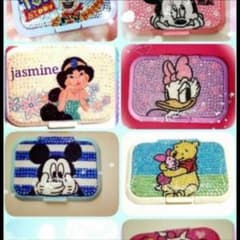 おしりふきデザイン専用のサムネイル