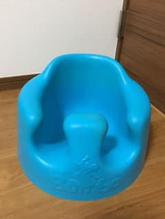 バンボのサムネイル