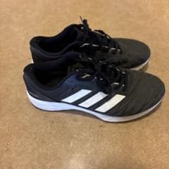 adidas ADIZERO RC3 ランニングシューズ 26cmのサムネイル