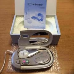 Nami様 専用のサムネイル
