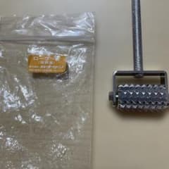 カネカン フェイスケア ローラーのサムネイル