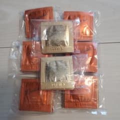 POLA　リンクルショット　80個のサムネイル