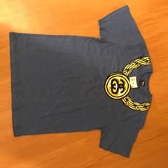 ストューシーのＴシャツのサムネイル