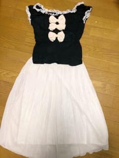 東京喰種 コスプレ 神代利世のサムネイル
