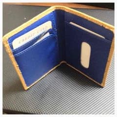 ★【新品】パスケース★のサムネイル
