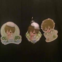 イオリ様 専用ページのサムネイル