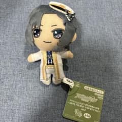 アイドリッシュセブン 和泉一織 きらどるぬいぐるみ vol.2 - メルカリ