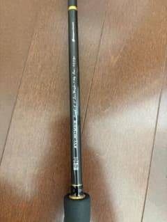 Major Craft ロッド RV5-802MH/Bのサムネイル