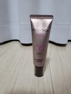 BRIGHT AGE リフトホワイト UVベース CCのサムネイル