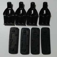 inno フック K104のサムネイル