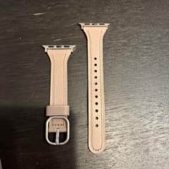 APPLE WATCH バンドのサムネイル