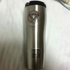 スターバックスコーヒータンブラーのサムネイル