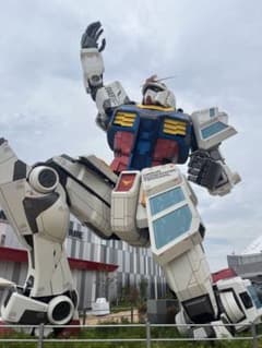 mimimis専用のサムネイル