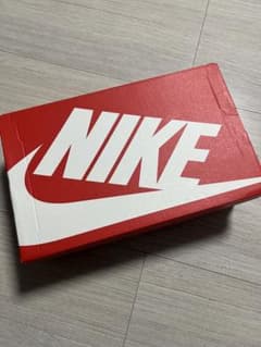 NIKE AIR MAX95  26.0cmのサムネイル