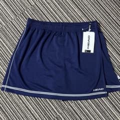 新品未使用⭐︎HEAD⭐︎レディース⭐︎ショートパンツのサムネイル
