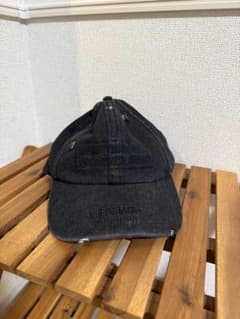 FORMER キャップのサムネイル