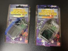 安いデジモンケース イレモン2の通販商品を比較 | ショッピング情報の