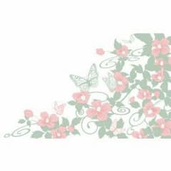 ともひろ様  専用のサムネイル