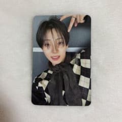 ALD1 くじ オンラインくじ KUJI サンウォン sangwon F賞 ALD1 くじ オンラインくじ KUJI サンウォン sangwon F賞 - メルカリ