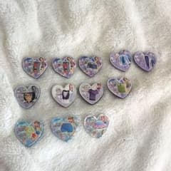 プリズムストーン レア まとめ売り 12個 - メルカリ