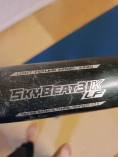 Titleist 913 D3 D2 9.5度 アッタス6 7S ヘッド2個|mercariメルカリ