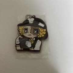 第五人格 探鉱者 ラバストのサムネイル