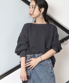 うっちー様　専用　FREAK'S STORE   ビッグスリットのサムネイル